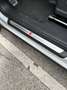 Audi Q3 40 TDI Sportback quattro S tronic line - thumbnail 13