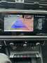 Audi Q3 40 TDI Sportback quattro S tronic line - thumbnail 9