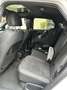 Audi Q3 40 TDI Sportback quattro S tronic line - thumbnail 4