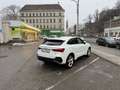 Audi Q3 40 TDI Sportback quattro S tronic line - thumbnail 19