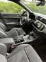Audi Q3 40 TDI Sportback quattro S tronic line - thumbnail 12