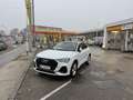 Audi Q3 40 TDI Sportback quattro S tronic line - thumbnail 17