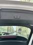 Audi Q3 40 TDI Sportback quattro S tronic line - thumbnail 2