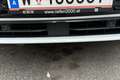 Audi Q3 40 TDI Sportback quattro S tronic line - thumbnail 3