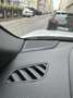 Audi Q3 40 TDI Sportback quattro S tronic line - thumbnail 8