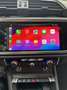 Audi Q3 40 TDI Sportback quattro S tronic line - thumbnail 11