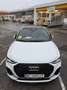 Audi Q3 40 TDI Sportback quattro S tronic line - thumbnail 20
