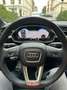 Audi Q3 40 TDI Sportback quattro S tronic line - thumbnail 10
