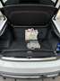 Audi Q3 40 TDI Sportback quattro S tronic line - thumbnail 15