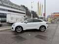 Audi Q3 40 TDI Sportback quattro S tronic line - thumbnail 16