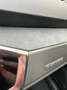 Audi Q3 40 TDI Sportback quattro S tronic line - thumbnail 14