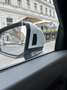 Audi Q3 40 TDI Sportback quattro S tronic line - thumbnail 6