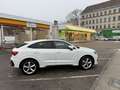 Audi Q3 40 TDI Sportback quattro S tronic line - thumbnail 18