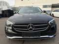 Mercedes-Benz E 220 d T*360°Kamera+Standheizung+Head-up+AHK* Schwarz - thumbnail 9
