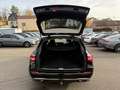 Mercedes-Benz E 220 d T*360°Kamera+Standheizung+Head-up+AHK* Schwarz - thumbnail 18