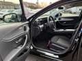 Mercedes-Benz E 220 d T*360°Kamera+Standheizung+Head-up+AHK* Schwarz - thumbnail 11