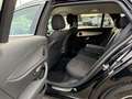Mercedes-Benz E 220 d T*360°Kamera+Standheizung+Head-up+AHK* Schwarz - thumbnail 15