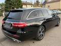 Mercedes-Benz E 220 d T*360°Kamera+Standheizung+Head-up+AHK* Schwarz - thumbnail 7