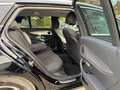 Mercedes-Benz E 220 d T*360°Kamera+Standheizung+Head-up+AHK* Schwarz - thumbnail 16