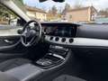 Mercedes-Benz E 220 d T*360°Kamera+Standheizung+Head-up+AHK* Schwarz - thumbnail 14
