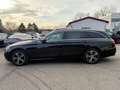 Mercedes-Benz E 220 d T*360°Kamera+Standheizung+Head-up+AHK* Schwarz - thumbnail 3