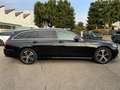 Mercedes-Benz E 220 d T*360°Kamera+Standheizung+Head-up+AHK* Schwarz - thumbnail 4
