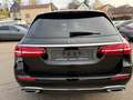 Mercedes-Benz E 220 d T*360°Kamera+Standheizung+Head-up+AHK* Schwarz - thumbnail 10