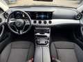 Mercedes-Benz E 220 d T*360°Kamera+Standheizung+Head-up+AHK* Schwarz - thumbnail 2