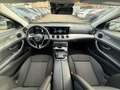 Mercedes-Benz E 220 d T*360°Kamera+Standheizung+Head-up+AHK* Schwarz - thumbnail 20