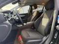 Mercedes-Benz E 220 d T*360°Kamera+Standheizung+Head-up+AHK* Schwarz - thumbnail 13
