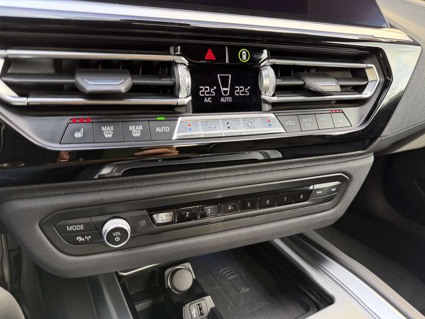 BMW Z4 M Sport - - Joinsteer - #5