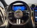 Mercedes-Benz C 300 e T AMG+NIGHT+LED+KAMERA+KEYLESS+9G Weiß - thumbnail 14