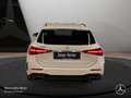 Mercedes-Benz C 300 e T AMG+NIGHT+LED+KAMERA+KEYLESS+9G Weiß - thumbnail 9