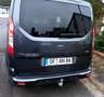 Ford Tourneo Connect Tourneo Connect 1.0 EcoBoost Start-Stop Trend Gris - thumbnail 5