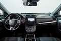 Honda CR-V 2.0 i-MMD Elegance Navi 4x2 Blanco - thumbnail 12