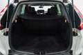 Honda CR-V 2.0 i-MMD Elegance Navi 4x2 Blanco - thumbnail 17