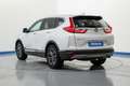 Honda CR-V 2.0 i-MMD Elegance Navi 4x2 Blanco - thumbnail 9