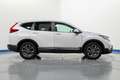 Honda CR-V 2.0 i-MMD Elegance Navi 4x2 Blanco - thumbnail 7