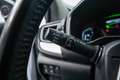 Honda CR-V 2.0 i-MMD Elegance Navi 4x2 Blanco - thumbnail 23