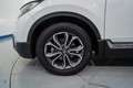 Honda CR-V 2.0 i-MMD Elegance Navi 4x2 Blanco - thumbnail 11