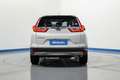 Honda CR-V 2.0 i-MMD Elegance Navi 4x2 Blanco - thumbnail 4