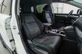 Honda CR-V 2.0 i-MMD Elegance Navi 4x2 Blanco - thumbnail 15