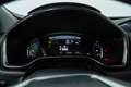 Honda CR-V 2.0 i-MMD Elegance Navi 4x2 Blanco - thumbnail 14
