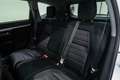 Honda CR-V 2.0 i-MMD Elegance Navi 4x2 Blanco - thumbnail 33
