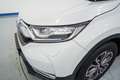 Honda CR-V 2.0 i-MMD Elegance Navi 4x2 Blanco - thumbnail 10