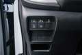 Honda CR-V 2.0 i-MMD Elegance Navi 4x2 Blanco - thumbnail 24