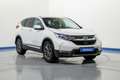 Honda CR-V 2.0 i-MMD Elegance Navi 4x2 Blanco - thumbnail 3