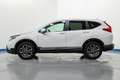 Honda CR-V 2.0 i-MMD Elegance Navi 4x2 Blanco - thumbnail 8
