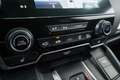 Honda CR-V 2.0 i-MMD Elegance Navi 4x2 Blanco - thumbnail 26