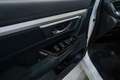 Honda CR-V 2.0 i-MMD Elegance Navi 4x2 Blanco - thumbnail 18